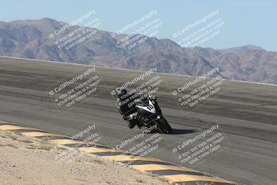 media/May-24-2025-TrackXperience (Sat) [[1cecf32909]]/Level 3/Session 2 (Bowl)/